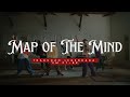 ONE N' ONLY - 'Map Of The Mind' - TRADU&Ccedil;&Atilde;O LEGENDADA [PT/BR]