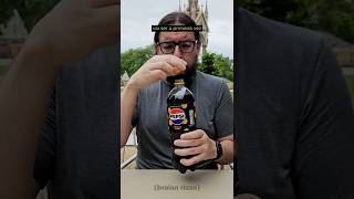 Provei A Pepsi De Manga Braian Rizzo