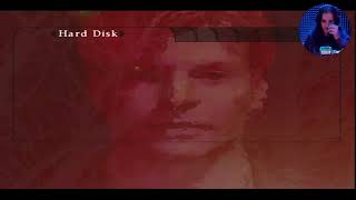 This Town Is Full Of Monsters! Silent Hill 2: Restless Dreams (Part 4)