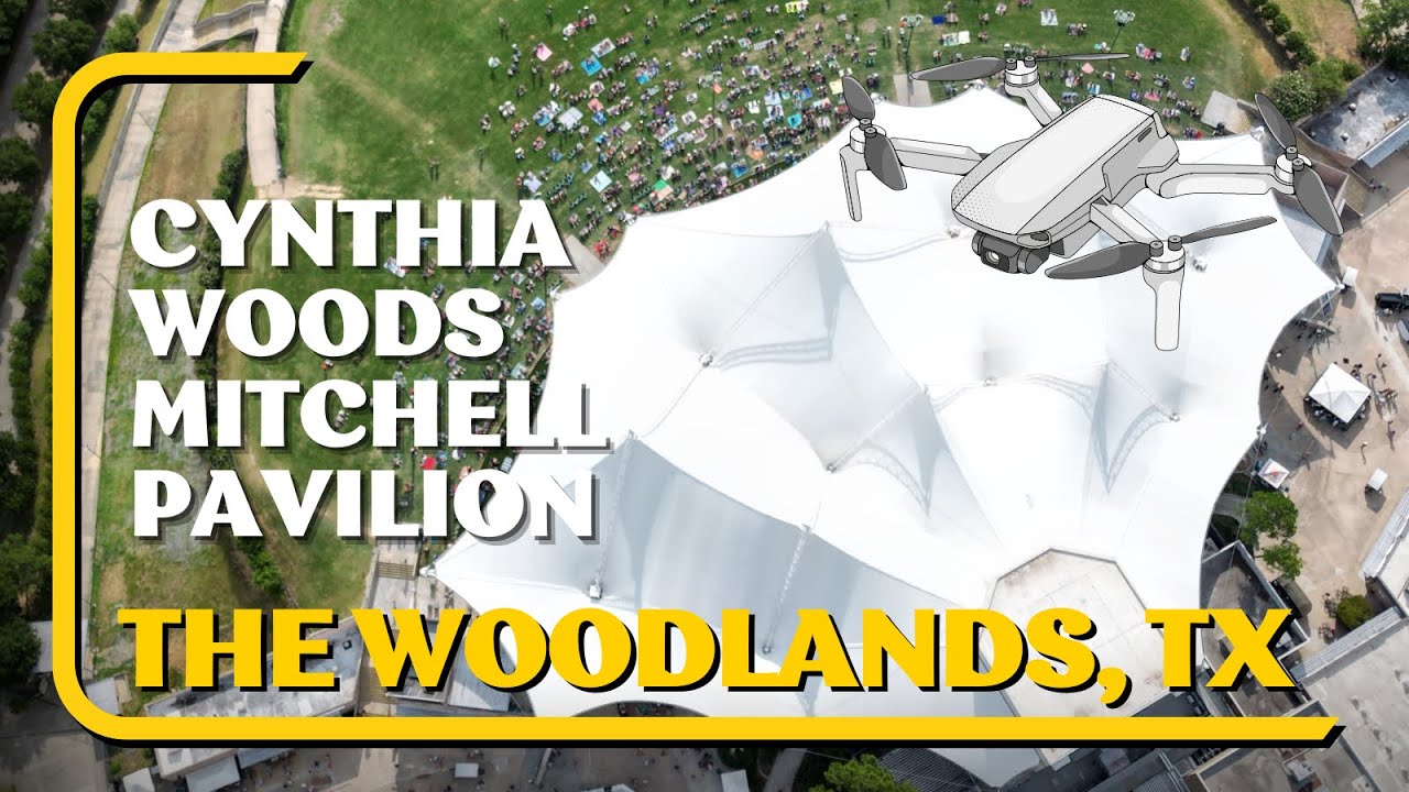 Cynthia Woods Pavilion Concert Schedule 2025 Cynthia Woods Pavilion Concert Schedule 2025