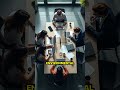 Azure AI Powers Sustainable Automation