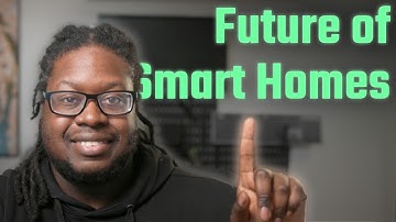 This is how to use AI Agents in your smart home in 2025