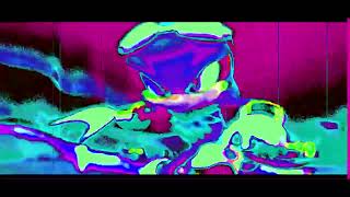 (REQUESTED) THE EPICNESS OF SONIC RACING CROSSWORLDS LAUNCH TRAILER