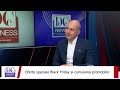 Cum poți economisi la cumpărături cu myRewards de la PPC. Interviu cu Ionuț Polexe