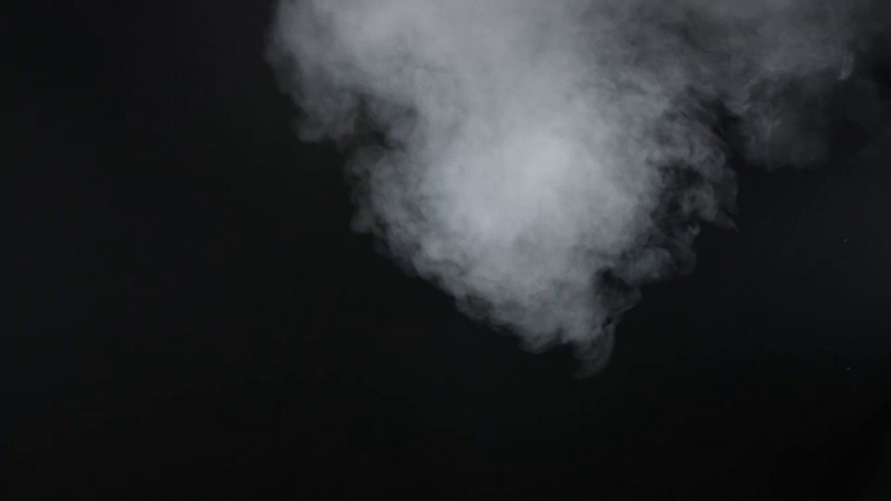 smoke overlay smoke overlay