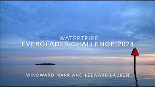 Everglades Challenge 2024