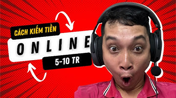 Cách dạy tiếng việt cho người nước ngoài - kiếm tiền online 5-10tr