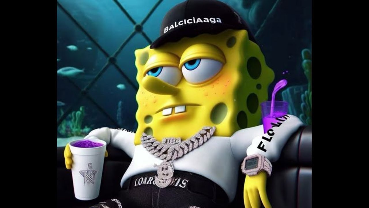 [FREE] FREESTYLE BEATS HARD FAST RAP BASE TRAP BEAT FREESTYLE 