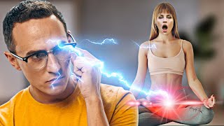 Anusdagi katta xoroz yiglab turib Edvard Elrik va Uinri Rokbell jinsiy aloqa