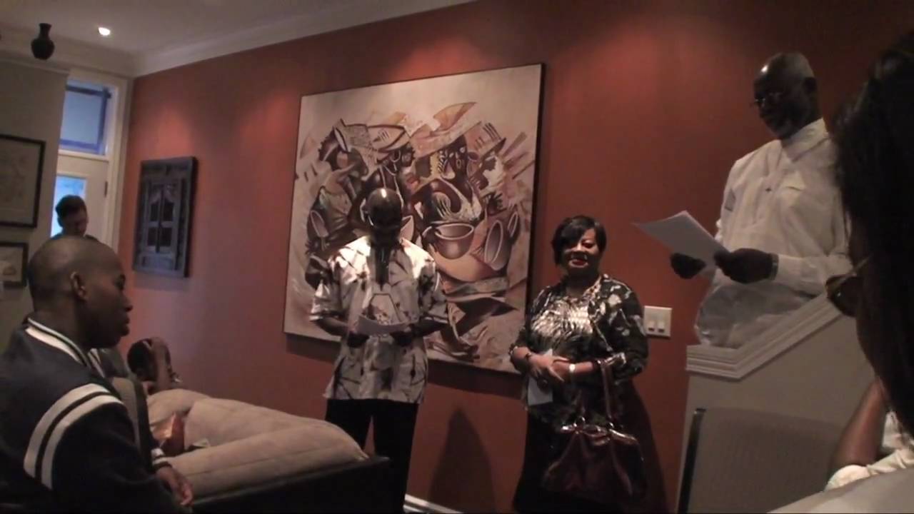 Jibril s Naming Outdooring Ceremony YouTube jibril-s-naming-outdooring-ceremony-youtube