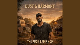 The Fuck Samp Hop