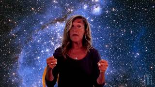 Daily Horoscope December 12th - 13th 2021