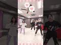 練習生が3年ぶりにプデュのネッコヤ踊ったら…/프듀48 연습생들이 3년만에 춤추는＜내꺼야＞! #Shorts #みゃおちゃんねる