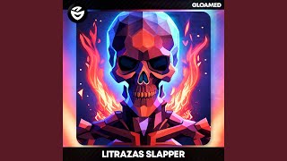 SLAPPER (Slowed + Reverb)