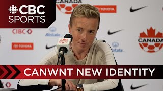 iLDj6aP_jLU Video Image