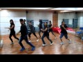 HR's Dance School "Saturday Saturday Kardi" Freestyle Hip-Hop !!!