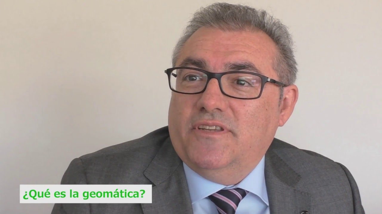 Diferencias entre el Catastro y el Registro de la Propiedad