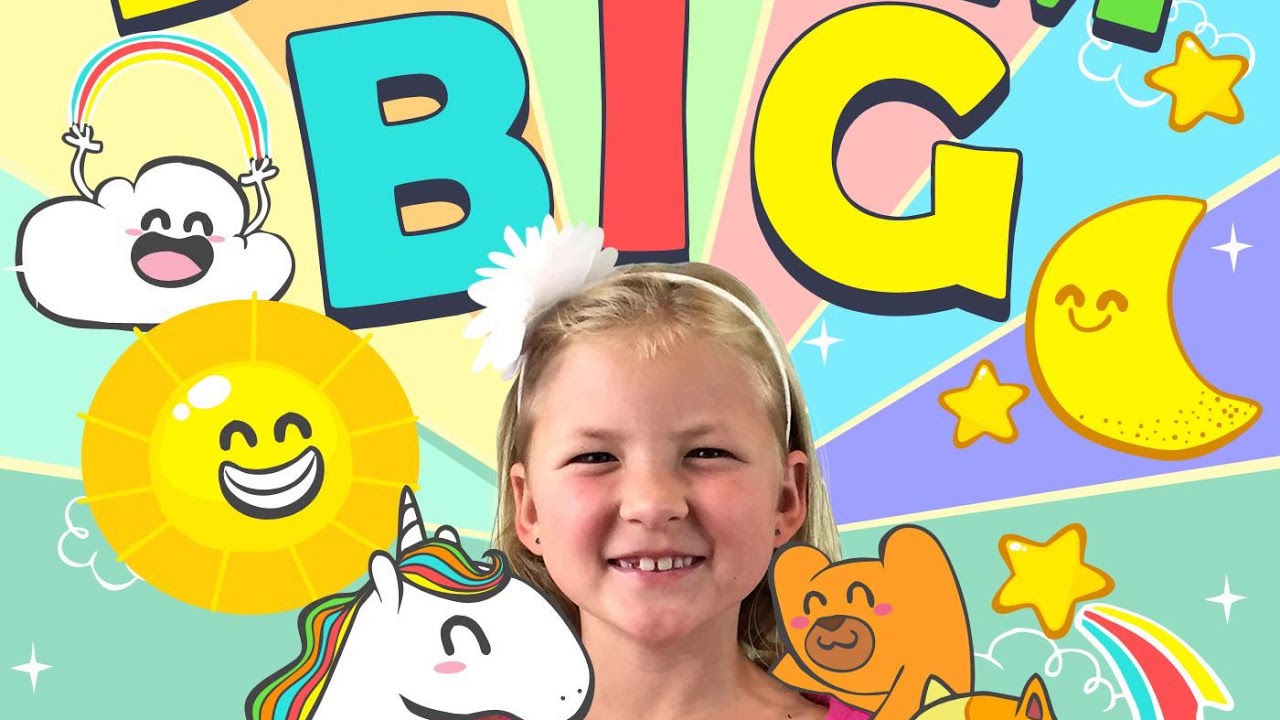 DB 177: Marketing Legend Russell Brunson On Creating Irresistible Offers + My Very First Funnel!