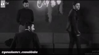 Download lagu İlyas Çakırbeyli Ozan Akbaba edho İlyas Çakırbeyli Ozan Akbaba edho