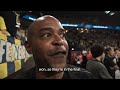 10000 HOURS - THE HIDDEN GYM | Basketball Documentary