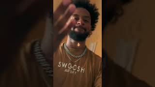 Visionário do Bairro out now #boombap #rapnacional #rapbr ✍🏾🔥