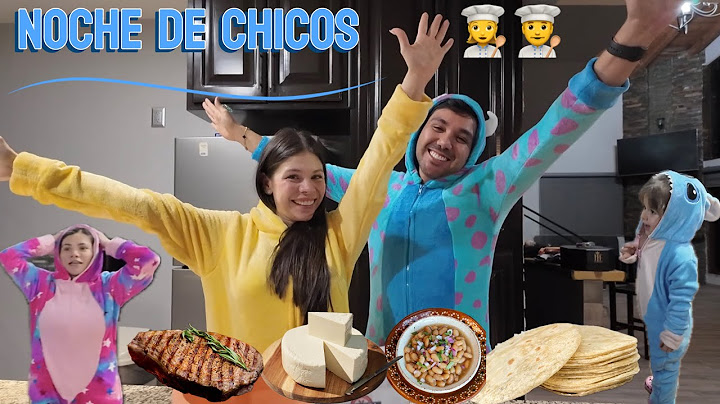 VLOG/ NEW RECIPE… A HIT OR A FAIL? BUT IT'S DELICIOUS