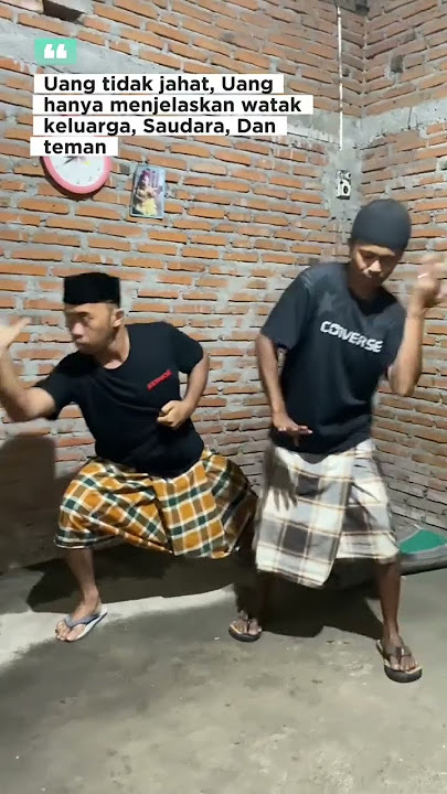 Download lagu remuk jii