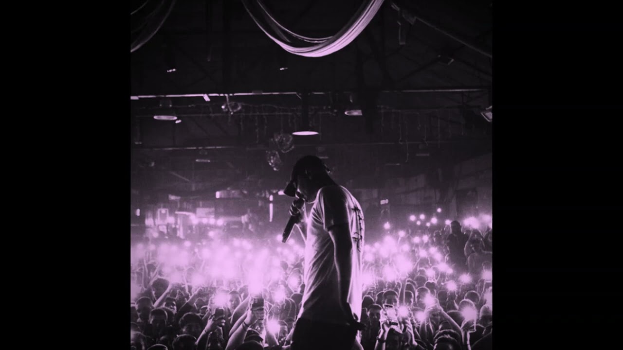 WANG TYPE BEAT '' KAGKELARIOS '' ( PROD. BY GREGOR )