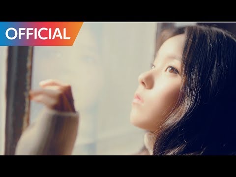 로시 (Rothy) – Stars (Teaser)