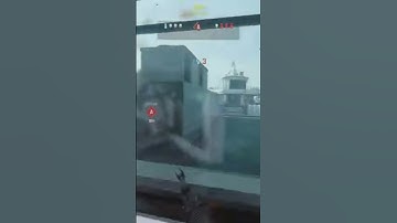 1v3 Terminal SND Walkthrough #callofduty #cod #gaming #mw3 #ranked #mcw #snd #search #clutch