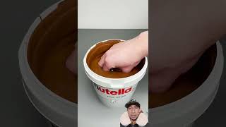 Download Lagu Nyangka Gak Sih Gak Kelumuran⁉️🤭 MP3