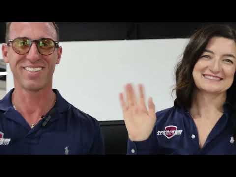 Pro Masters Auto Hail Center Reviews