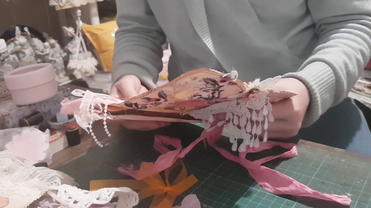 Purchase from A Unique Treasure