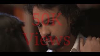 Aaja Tujhme Apni Jaan Basa Dun Starring Jamir Khan U0026 Anjum Mir