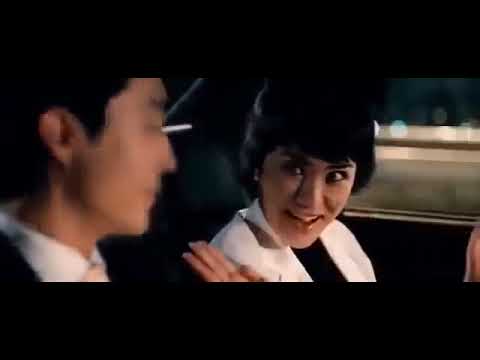 korean-full-movies-tagalized,-tagalog-dubbed-romantic-comedy-movies