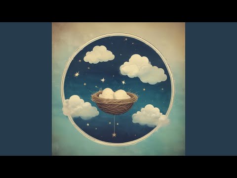 The Dark Can T Catch Me