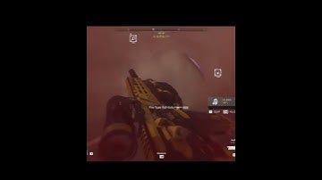 How to easily unlock M13B Blueprint on DMZ