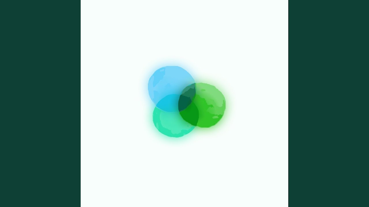 Watch Chroma on YouTube Watch Chroma on YouTube