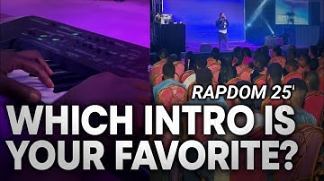 UNBELIEVABLE🤯🤯 #MUSIC_INTROS #RECOMMENDED 