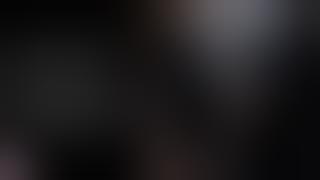 7 Things You Need to Know About Pegging