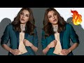 Kajal Agarwal Latest 🔥💥😍 Photoshoot Video | Kajal New Movie teaser | Tolly Talkies