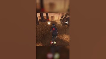 Sprint burst into Flash save