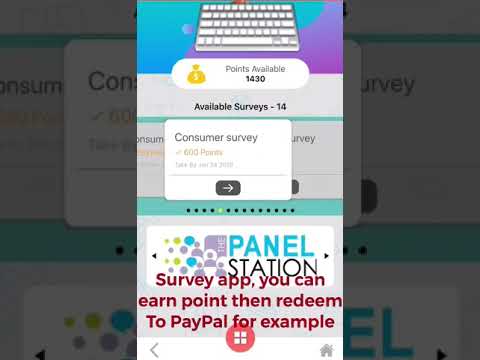 Orocashearn