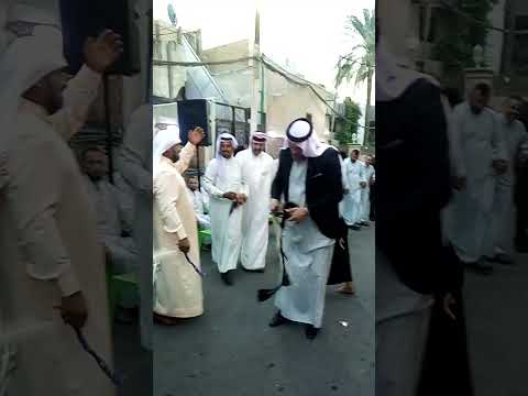 جوبي العكيدات عيال لبرز روساني ابو محمد العكيدي فصل حرافشة