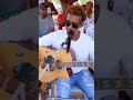 Sikulangi Boarana Song By Skipper Official Best Of Sikulangi Borana Songs 
