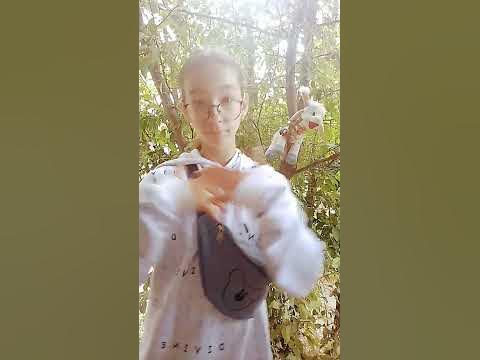ЫРКА - YouTube