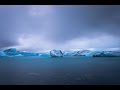 Iceland - Into The Darkness 4K