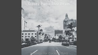 Mellow Workcations