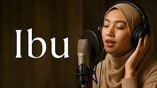 Ibu  Iwan Fals cover  Ai Orchestra Version  Merdu Megah Romantis U0026 Penuh Penghayatan