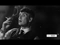 Gentleman Crime Vibes | Cinematic Mafia Playlist